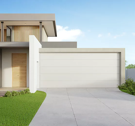 Professional Door Repair Services in Milton, Ontario