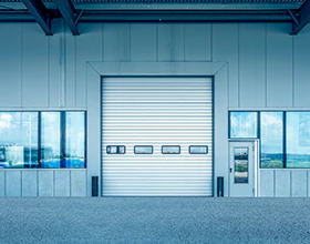 garage-door-installation-and-repair-company-small-Milton, Ontario