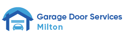 Garage Door Services Milton